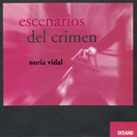 Escenarios del crimen