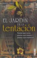 El jard�n de la tentaci�n
