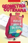 Geometr�a cotidiana