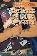 Cr�niques de l'altra veritat