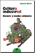Cultura industrial