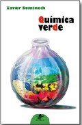 Qu�mica verde