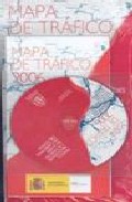 Mapa de Tr�fico, 2007