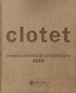 Llu�s Clotet