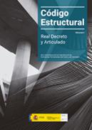 C�digo estructural, 1