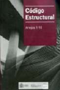 C�digo estructural, 2