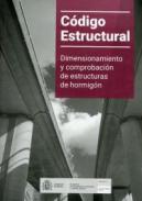 C�digo estructural, 3