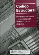 C�digo estructural, 4