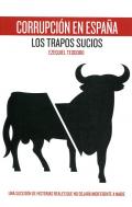 Corrupci�n en Espa�a