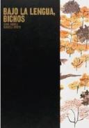 Bajo la lengua