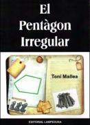 El pent�gon irregular