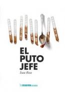 El puto jefe