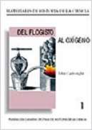 Del flogisto al ox�geno