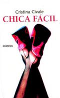 Chica f�cil