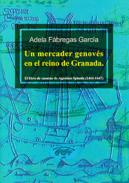 Un mercader genov�s en el Reino de Granada