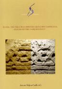 �llora, una villa de la frontera granadino-castellana