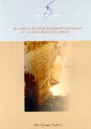 El Castillo de P��ar