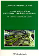 Una sociedad rural en el Mediterr�neo medieval