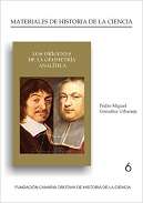 Los or�genes de la geometr�a anal�tica