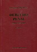 Derecho penal