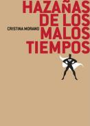 Haza�as de los malos tiempos