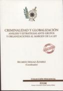 Criminalidad y globalizaci�n