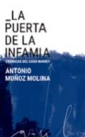La puerta de la infamia
