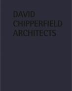 David Chipperfield Architects
