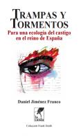 Trampas y tormentos