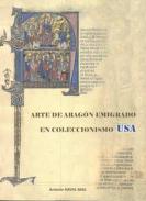 Arte de Arag�n emigrado en coleccionismo USA