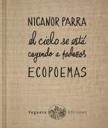 Ecopoemas