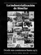 La industrializaci�n de Bin�far