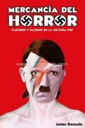 Mercanc�a del horror