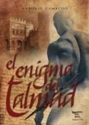 El enigma del Talmud