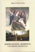 Angelolog�a barroca