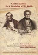 Cartas in�ditas de S. Berthelot a P. B. Webb