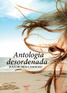 Antolog�a desordenada