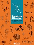 Despu�s de Altam�ra