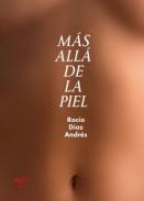 M�s all� de la piel