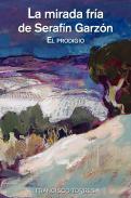 La mirada fr�a de Seraf�n Garz�n