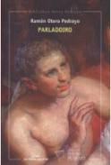 Parladoiro