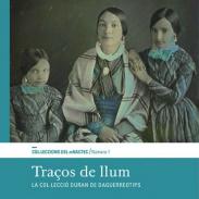 Tra�os de llum