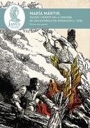 Mar�a M�rtir
