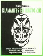 Diamantes en bruto (II)