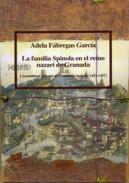La familia Spinola en el reino nazar� de Granada