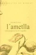 L'ametlla