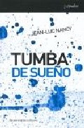 Tumba de sue�o