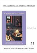 Un lugar para la ciencia