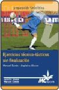 Tareas t�cnico-t�citas sin finalizaci�n