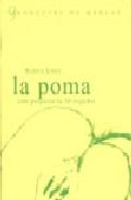 La poma